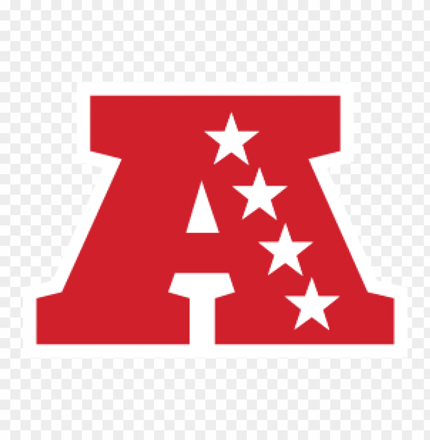 Free download | HD PNG afc logo vector download free | TOPpng