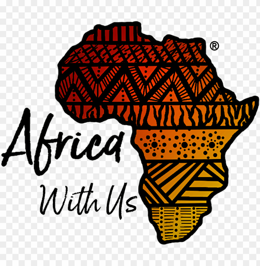 Free download | HD PNG africa with us africa logo transparent PNG ...