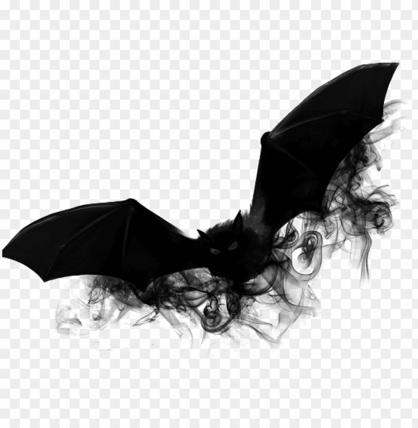 Featured image of post Black Background Picsart Hd - Find and download black wallpaper on hipwallpaper.