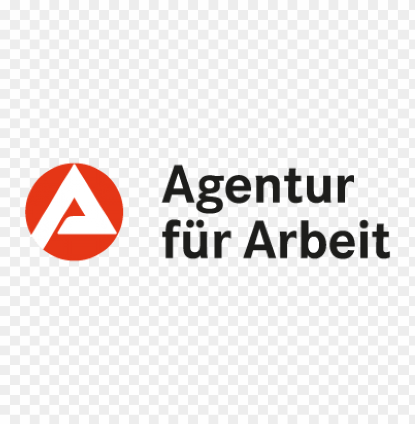 agentur für arbeit termin vereinbaren
