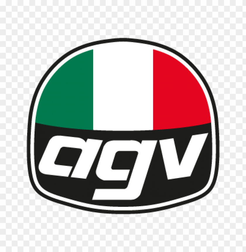 Free download HD PNG agv racing vector logo download free 462509