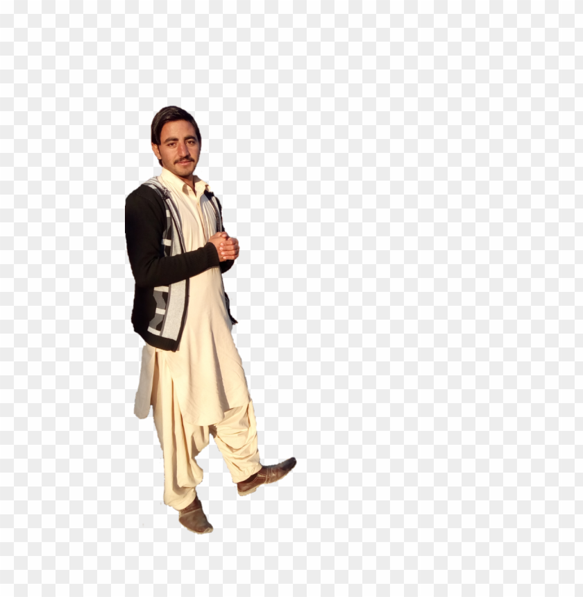 Free download | HD PNG Transparent background PNG image of ahmadi png