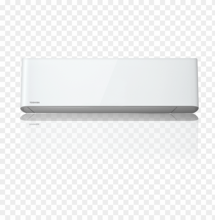 Free download HD PNG Clear air conditioner PNG Image Background ID
