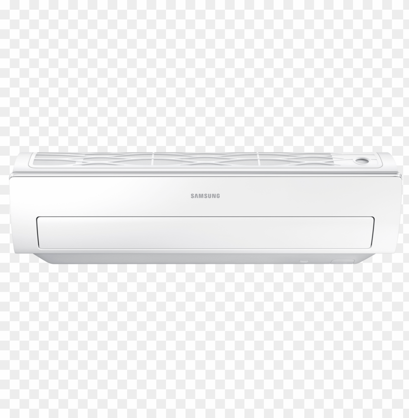 Free download HD PNG air conditioner png images background TOPpng