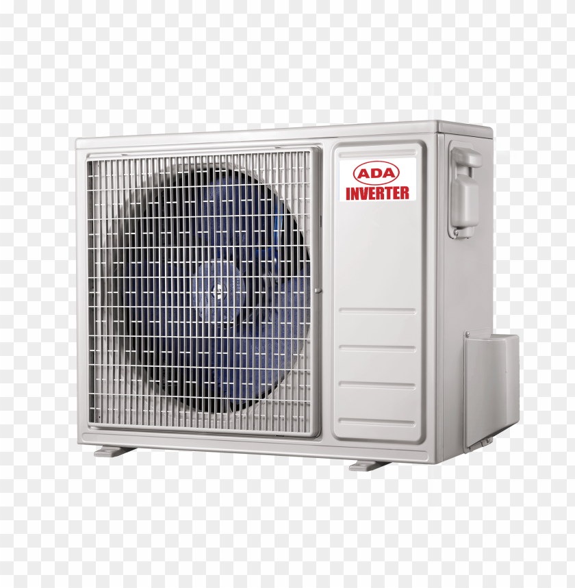Compressor PNG & clipart images | TOPpng