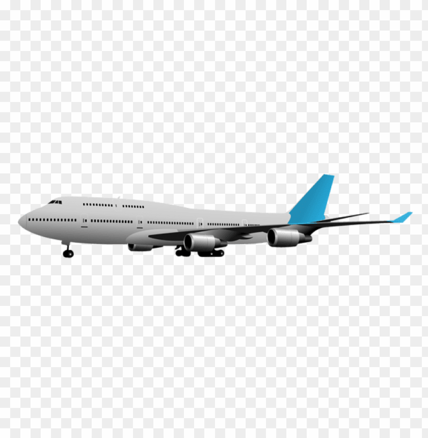 Free download | HD PNG aircraft transparent vector clipart png photo ...