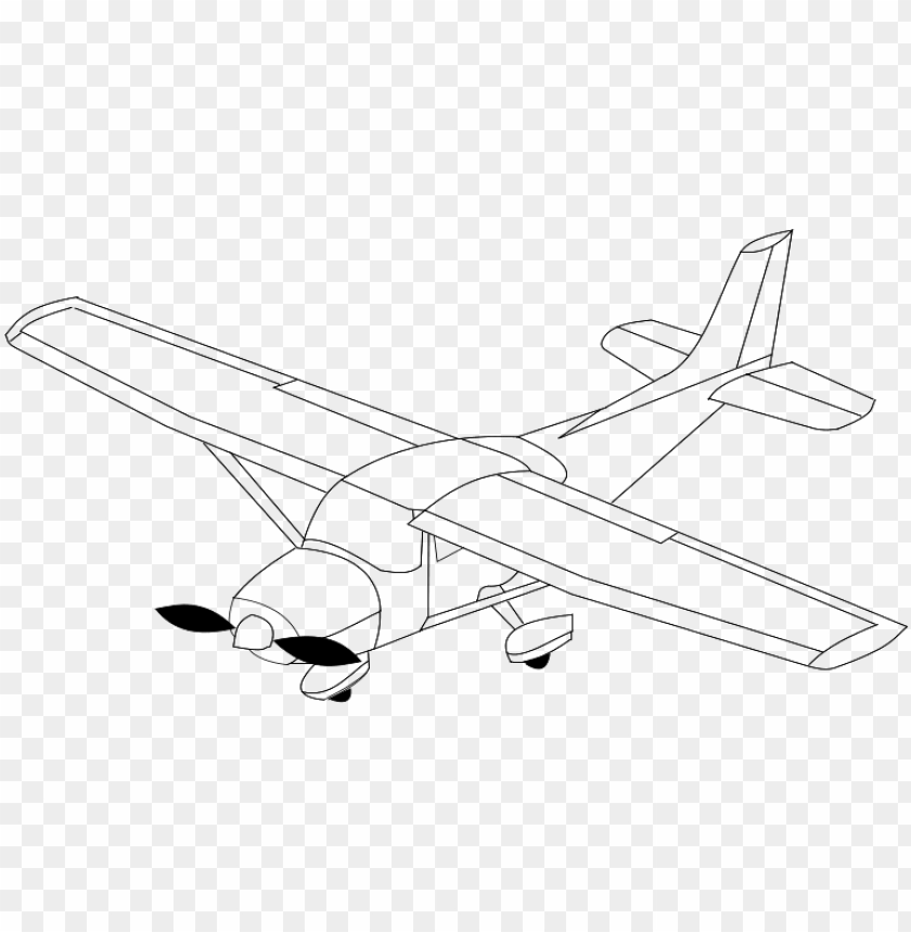 Free download | HD PNG airplane PNG image with transparent background ...