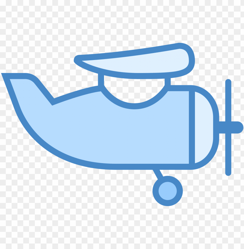 Free download | HD PNG airplane PNG transparent with Clear Background ...