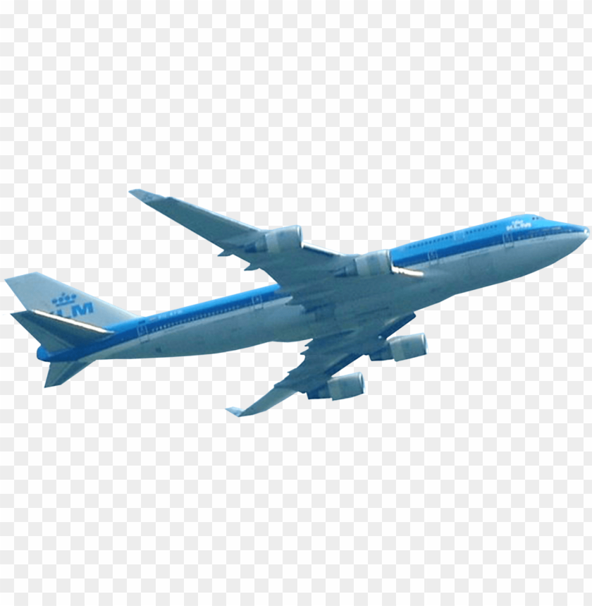 Free download | HD PNG airplane PNG transparent with Clear Background ...