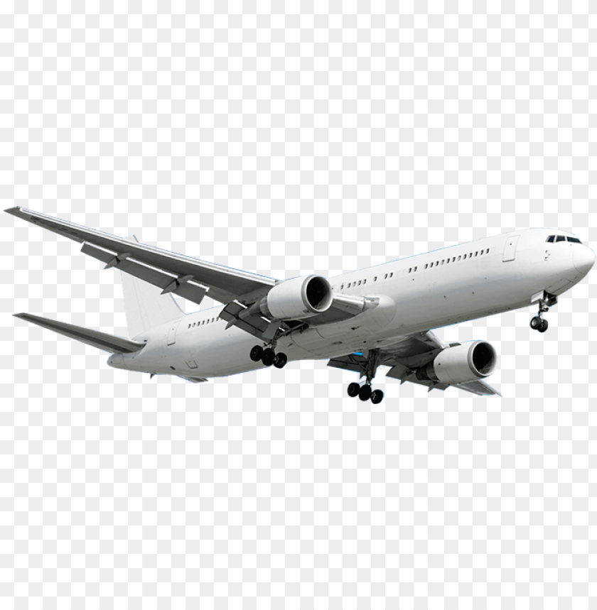 Free download | HD PNG airplane psd PNG transparent with Clear ...