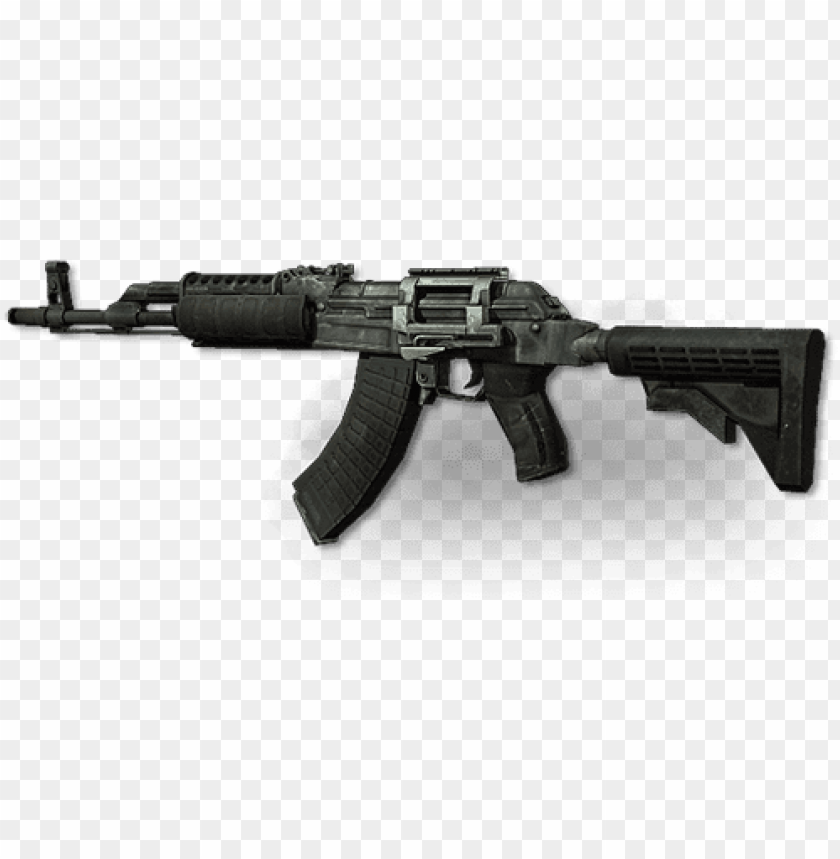 Free download | HD PNG ak 47 call of duty mw3 ak47 PNG transparent with ...