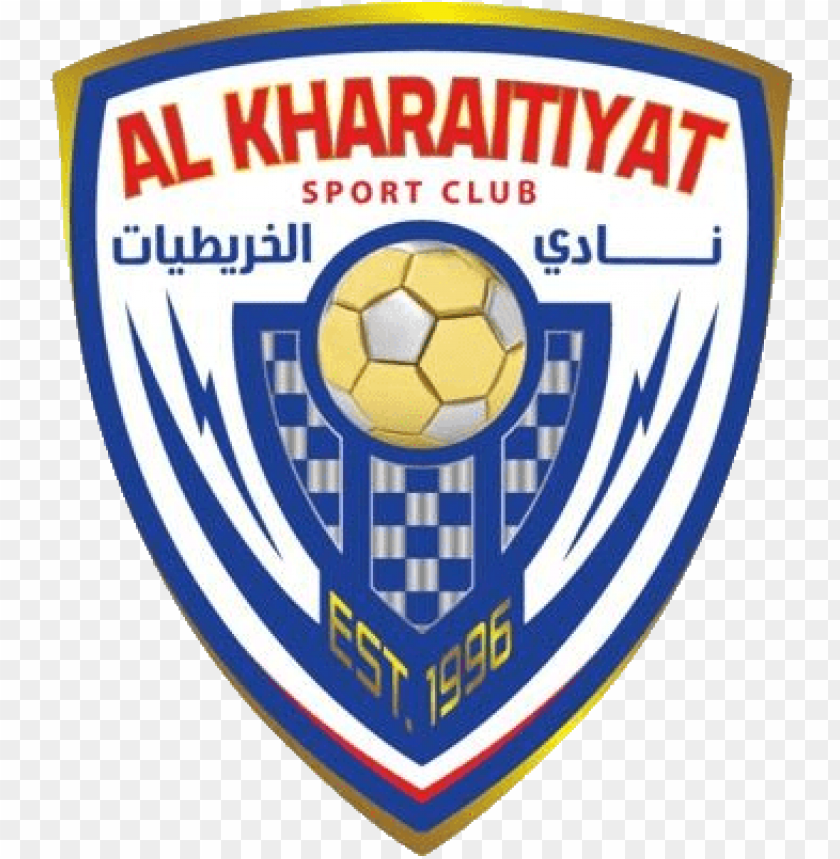 Free download HD PNG al kharaitiyat sc png Free PNG Images ID 35288