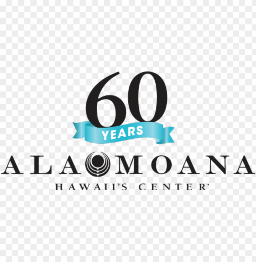 Free download | HD PNG ala moana center logo company PNG transparent ...