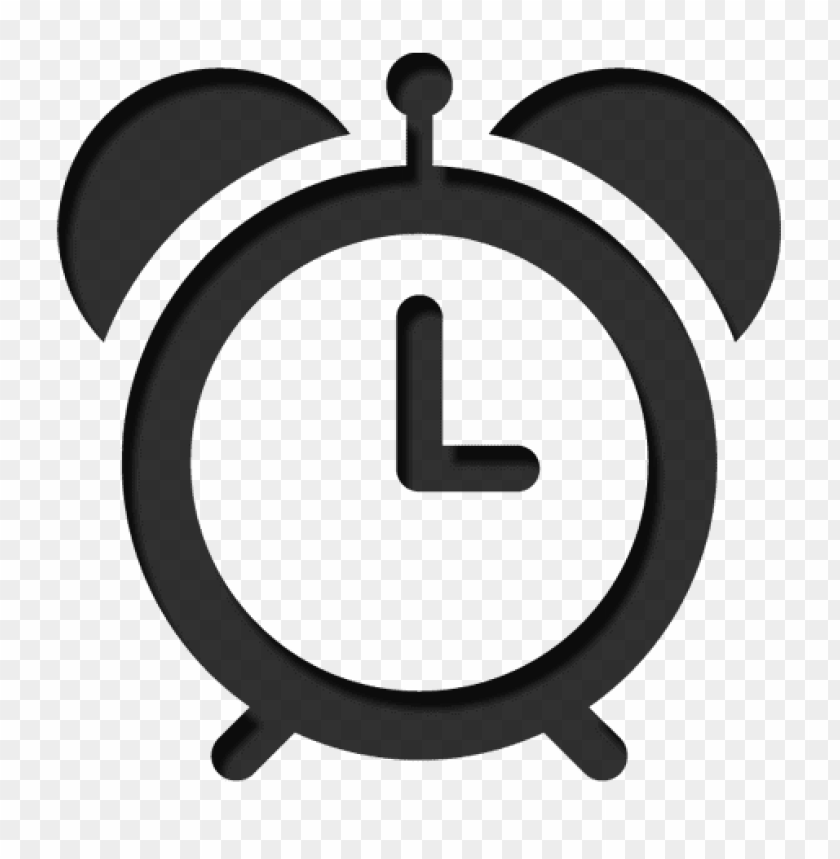 Free download | HD PNG alarm png PNG transparent with Clear Background ...