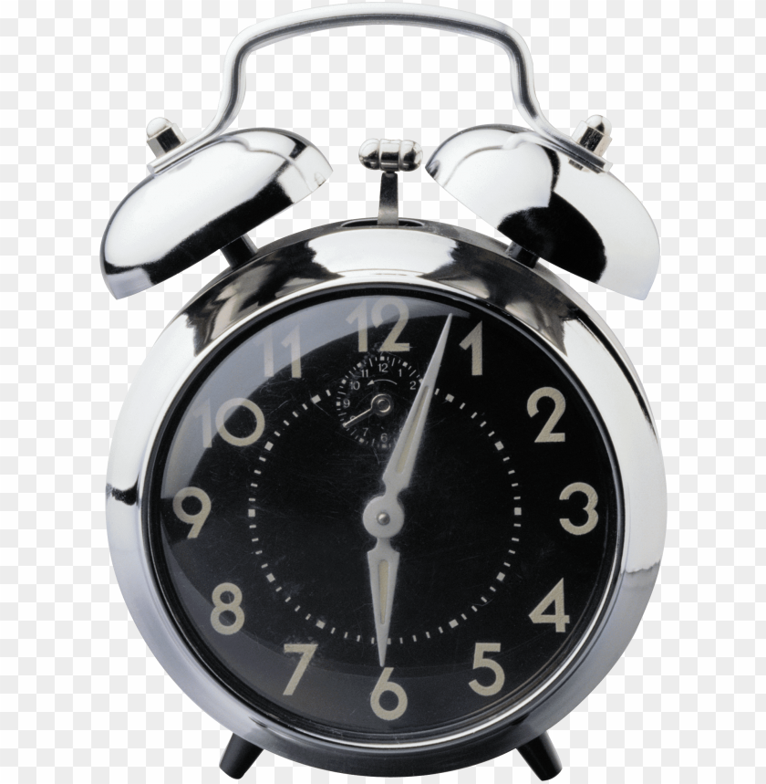 Free download | HD PNG alarm png PNG transparent with Clear Background ...