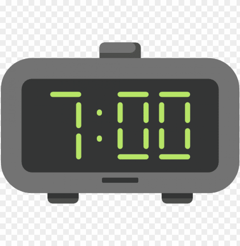 Free download | HD PNG alarm png PNG transparent with Clear Background ...