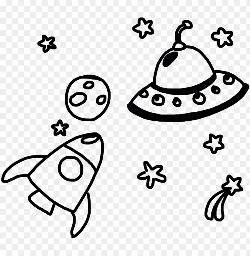 Alaxy Planets Stickers Aesthetic Tumblr Png Tumblr Emoji