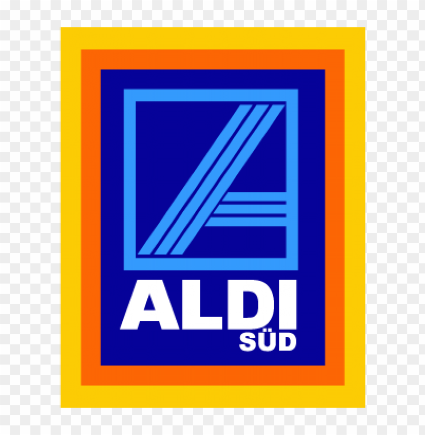 free-download-hd-png-aldi-logo-vector-free-download-467235-toppng