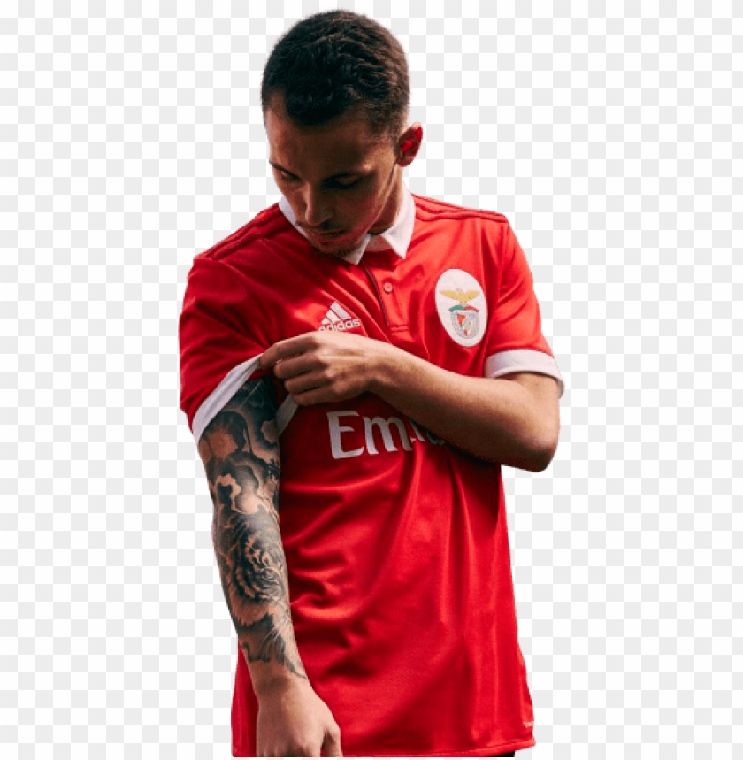 Free download | HD PNG Download alejandro grimaldo png images ...