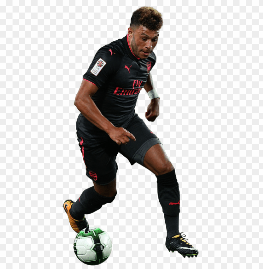 Free download | HD PNG Download alex oxlade chamberlain png images ...