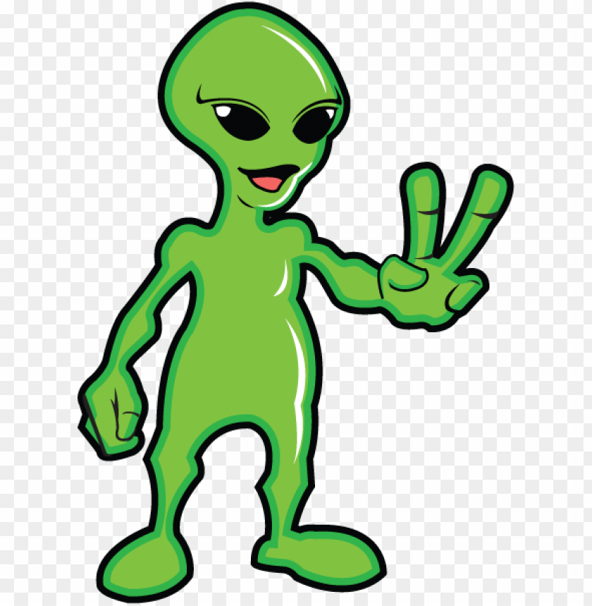 Free download | HD PNG alien png tumblr PNG transparent with Clear ...