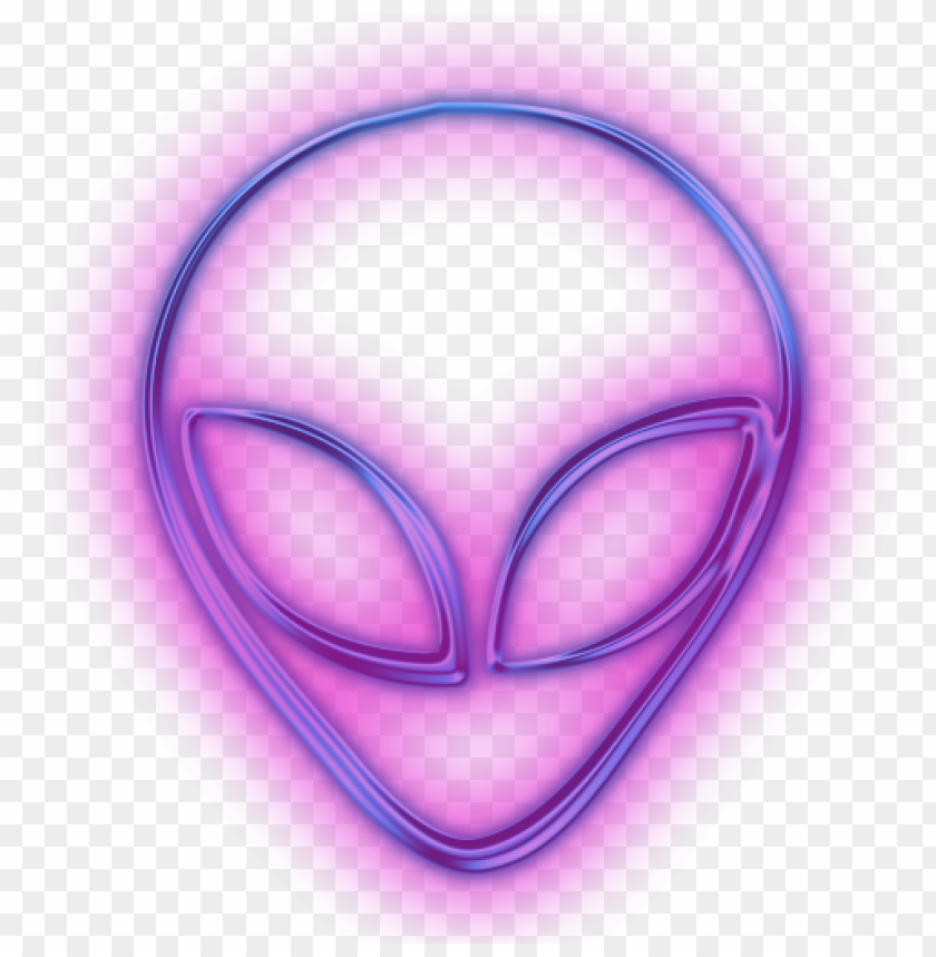 Free download | HD PNG alien icon PNG transparent with Clear Background ...