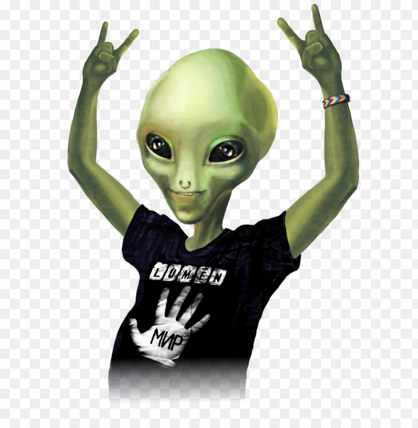 Free download | HD PNG alien png tumblr PNG transparent with Clear ...
