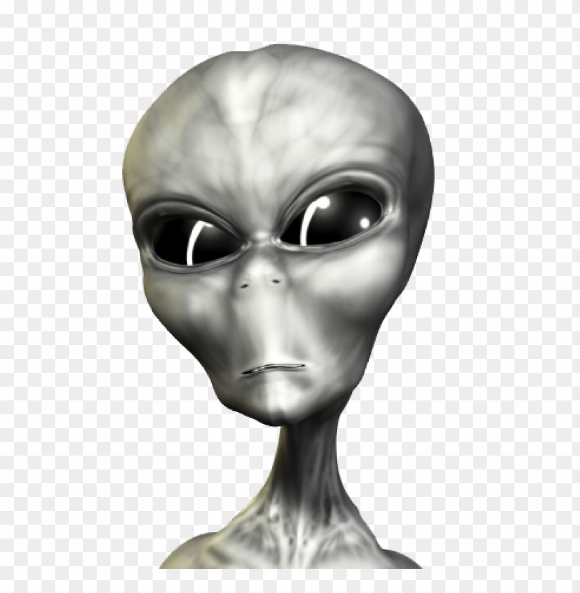 Free download | HD PNG alien png tumblr PNG transparent with Clear ...