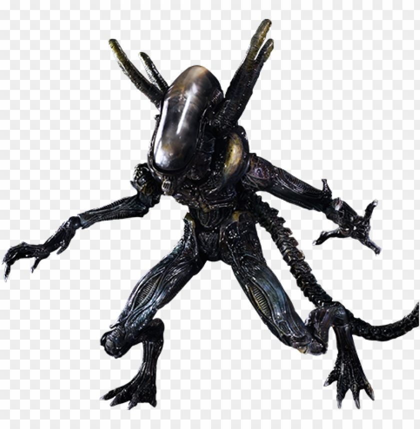 Free download | HD PNG alien PNG transparent with Clear Background ID ...