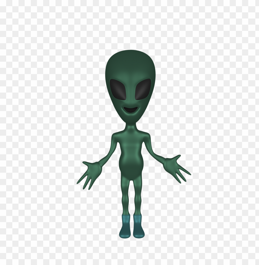 Free download | HD PNG alien PNG transparent with Clear Background ID ...