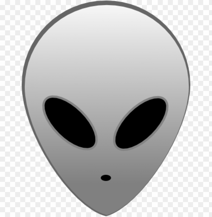 Free download | HD PNG alien icon PNG transparent with Clear Background ...