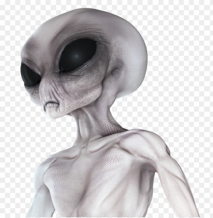 Free download | HD PNG alien PNG transparent with Clear Background ID ...