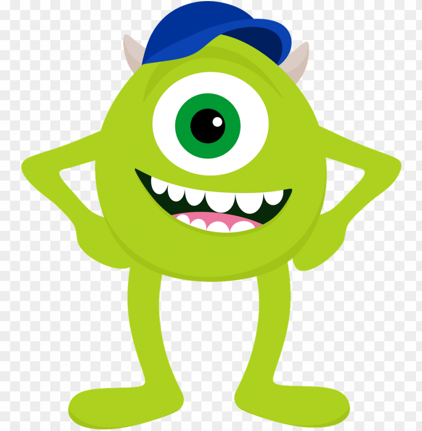 Free download | HD PNG alien png images PNG transparent with Clear ...