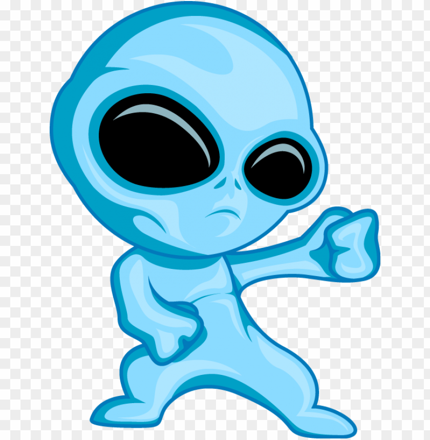 Free download | HD PNG alien png emoji PNG transparent with Clear ...