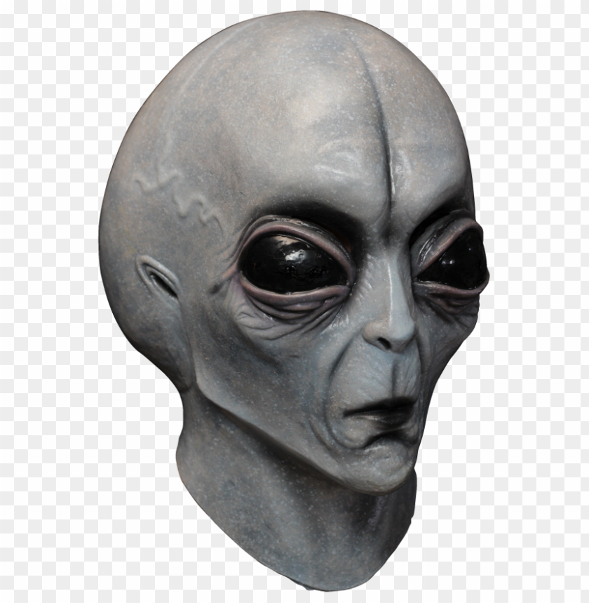 Free download | HD PNG alien png download PNG transparent with Clear ...