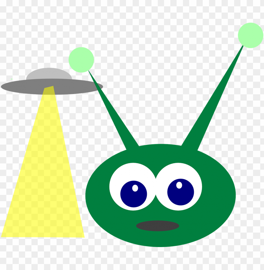 Free download | HD PNG alien antenna png PNG transparent with Clear ...