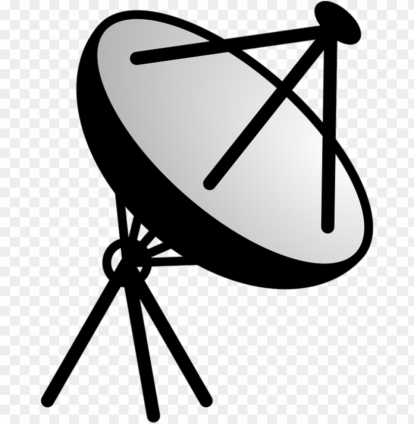 Free download HD PNG alien antenna png PNG transparent with Clear