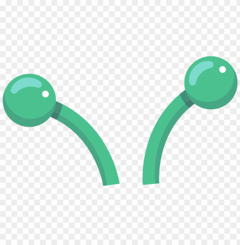 Free download | HD PNG alien antenna png PNG transparent with Clear ...