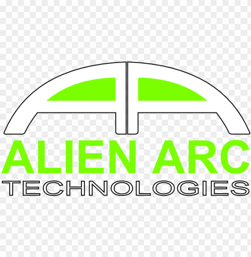 Free download | HD PNG alien arc technologies llc PNG transparent with ...