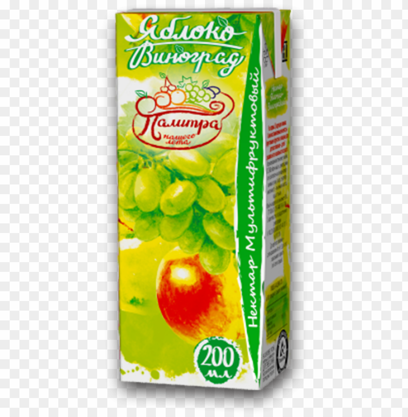 Free download | HD PNG alitra 200ml mix apple and grape fruit juice ...