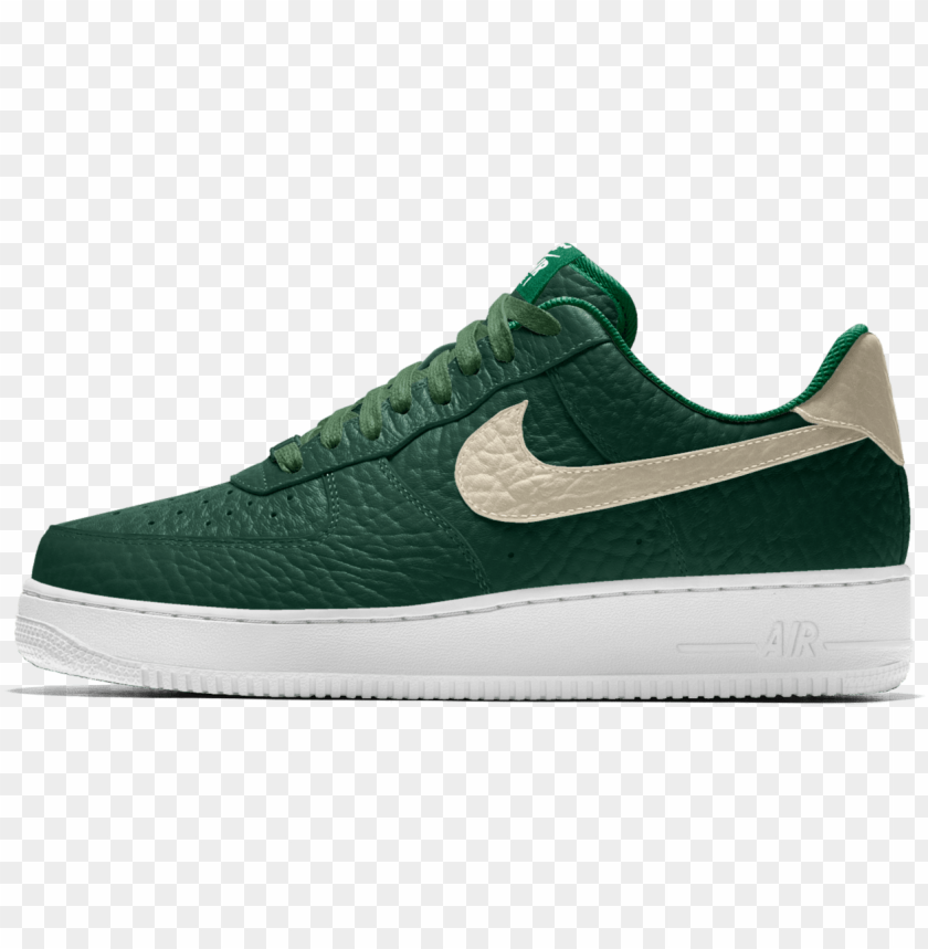 nike air force 1 symbol