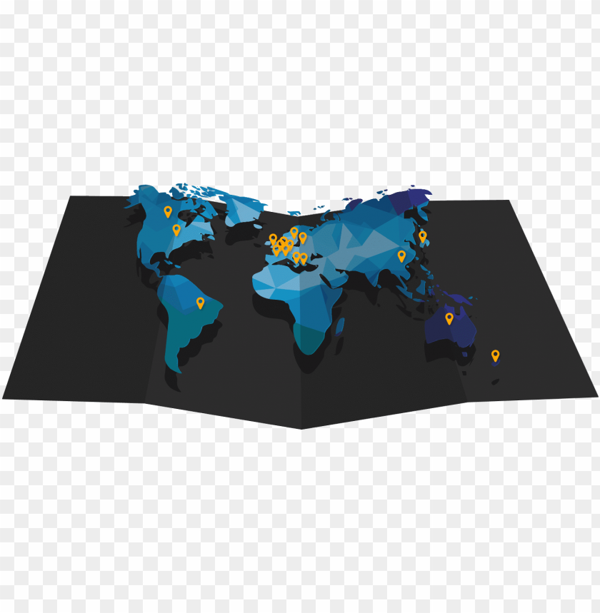 Geographical Visualization Cutout PNG Clipart Images TOPpng Geographical visualization cutout png clipart images toppng