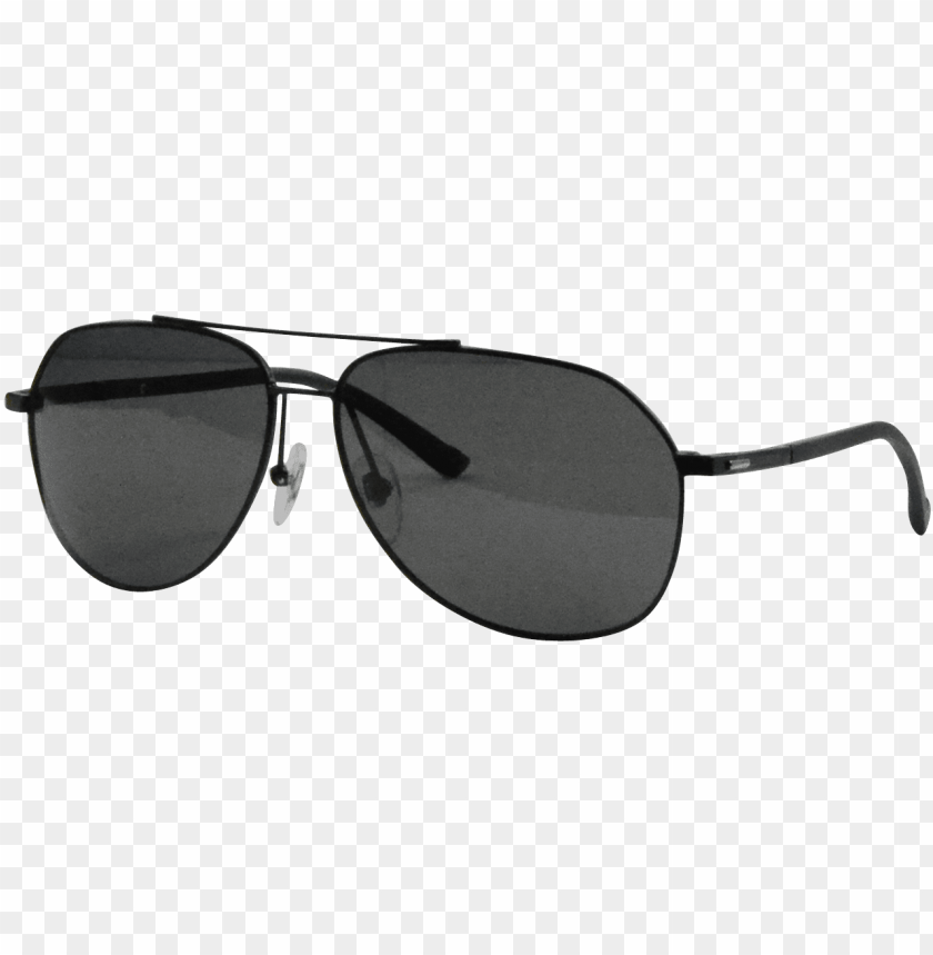 free-download-hd-png-all-black-sunglasses-png-transparent-with-clear