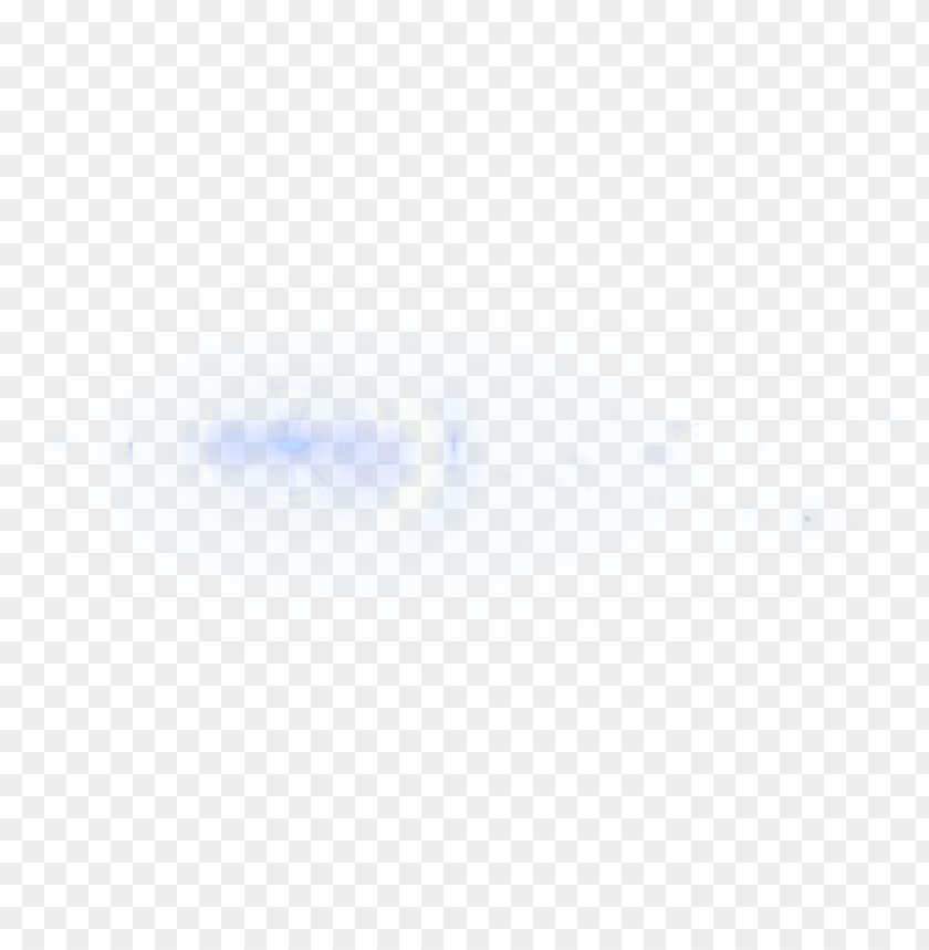 Free download | HD PNG all new lens flare png png effects lens flare ...