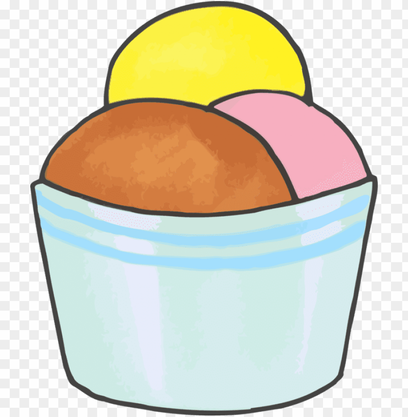 All Set Png Free download | HD PNG all photo PNG transparent with Clear Background ...