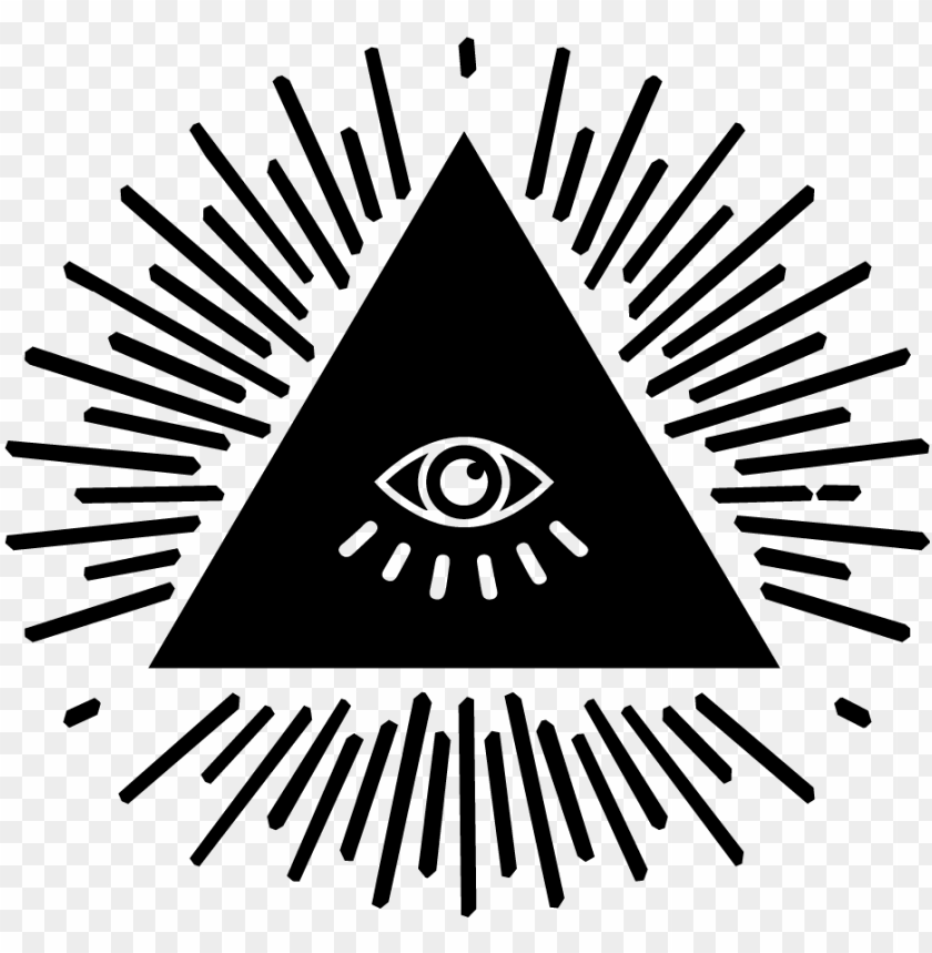 Free download | HD PNG all seeing eye png image library library olho ...