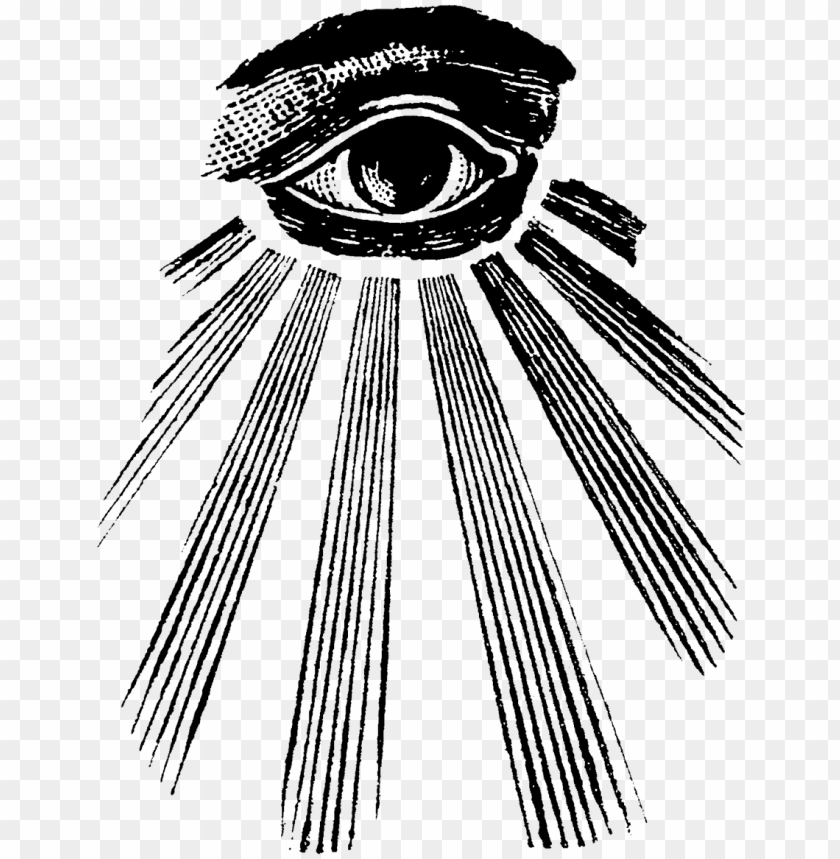 1060+ Free Download Eye Tattoo Png Idea Tattoo