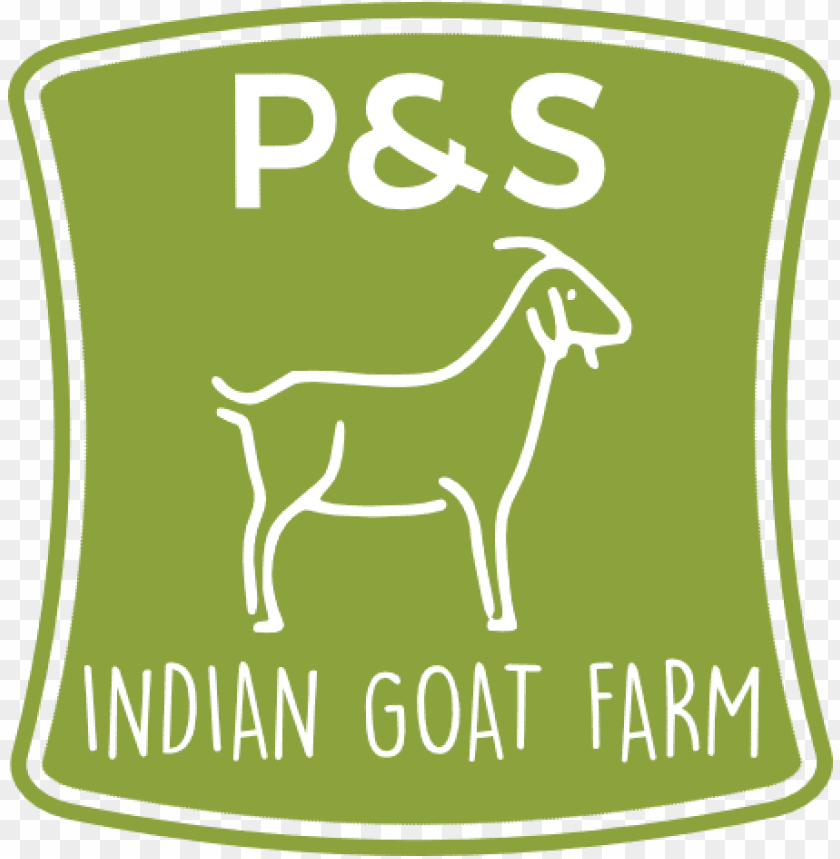 Free download HD PNG allery dairy cow PNG transparent with Clear