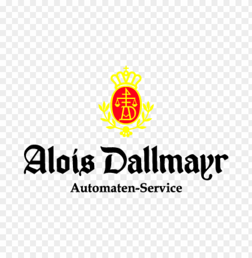 Alois Dallmayr cutout PNG & clipart images | TOPpng