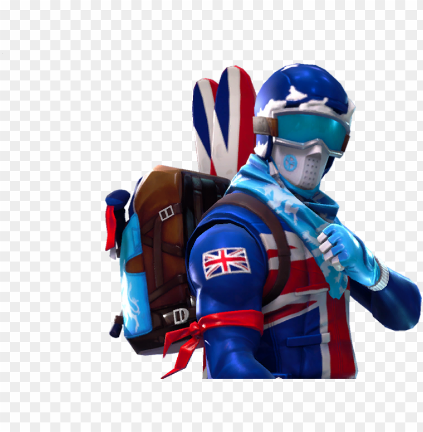 Fortnite 2024 cutout PNG &amp; clipart images - Page 2 | TOPpng